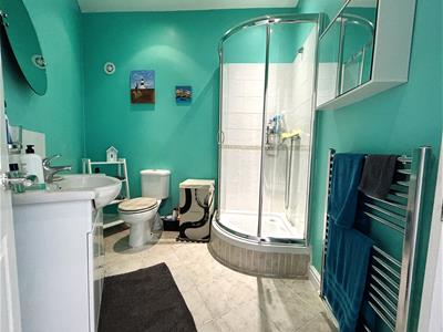 Picture 12